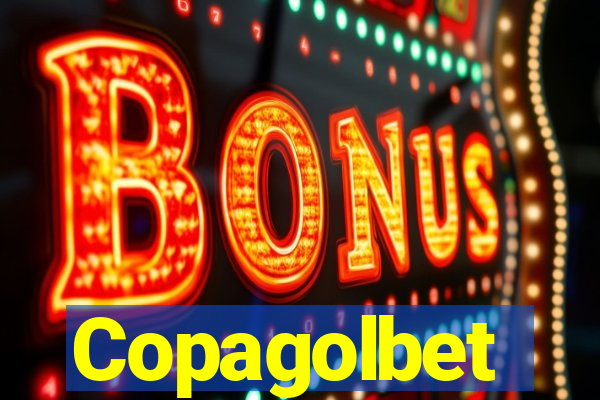 Copagolbet