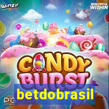 betdobrasil