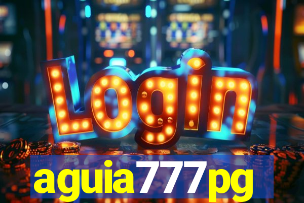 aguia777pg