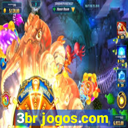 3br jogos.com