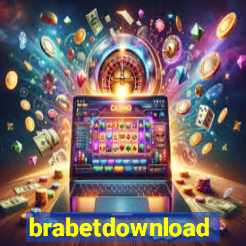 brabetdownload