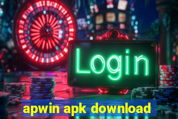 apwin apk download