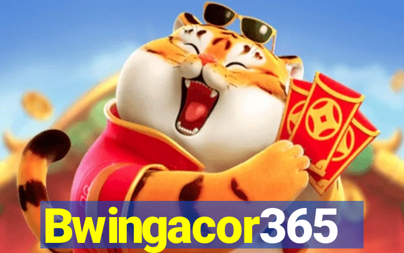 Bwingacor365