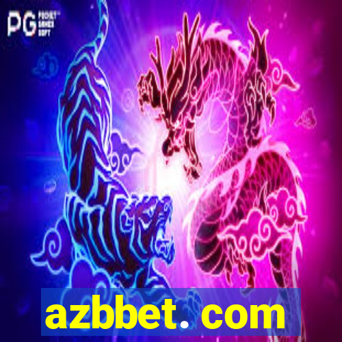 azbbet. com