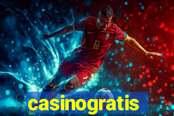 casinogratis