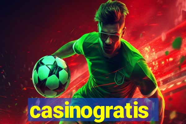 casinogratis