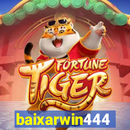 baixarwin444