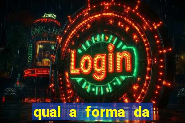 qual a forma da via láctea