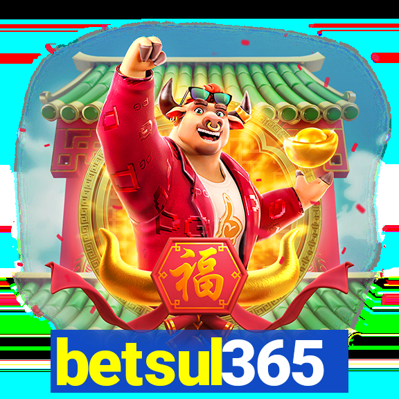 betsul365