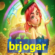 brjogar