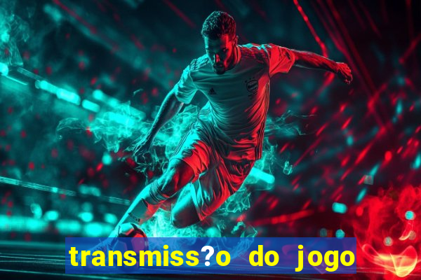 transmiss?o do jogo bayer leverkusen