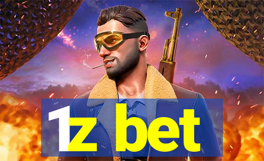 1z bet