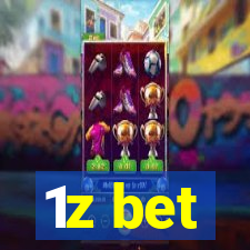 1z bet