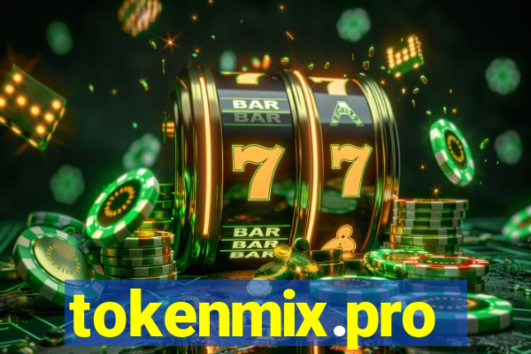 tokenmix.pro