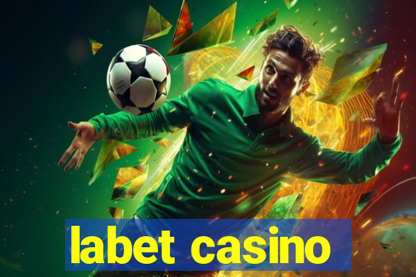 labet casino