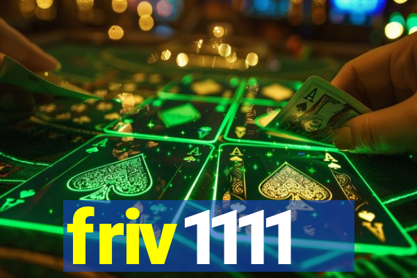 friv1111