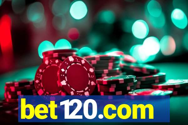 bet120.com