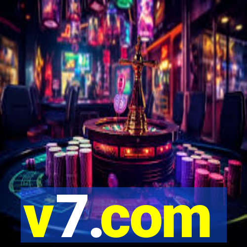 v7.com