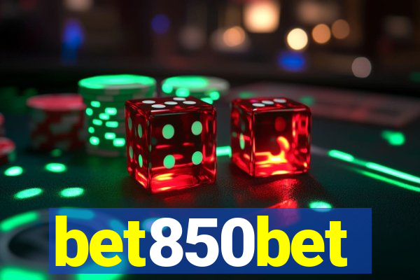 bet850bet