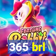 365 brl