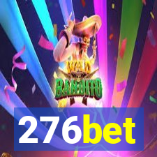 276bet