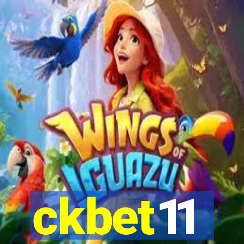 ckbet11