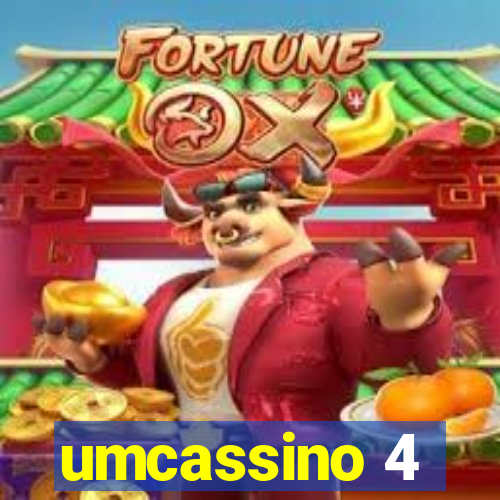 umcassino 4