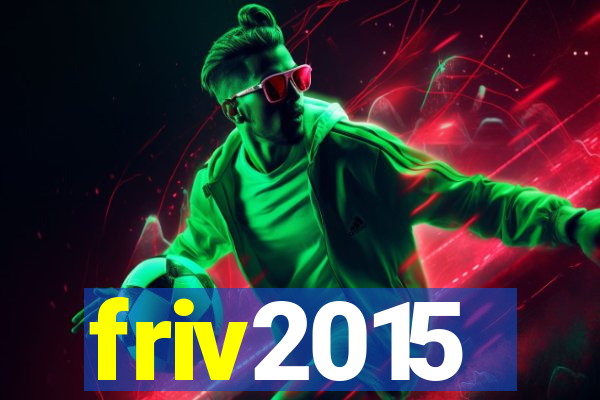 friv2015