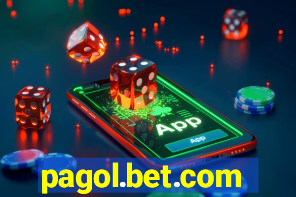 pagol.bet.com