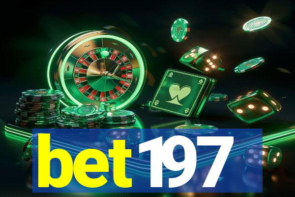 bet197