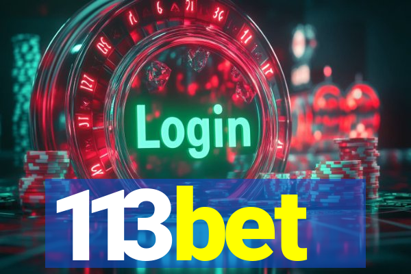 113bet