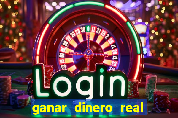 ganar dinero real jugando mercado pago