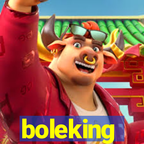 boleking