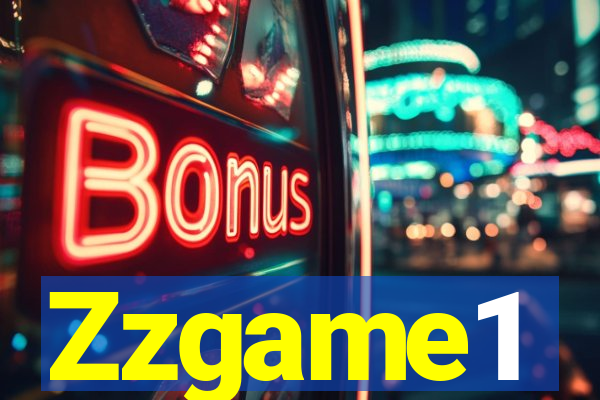 Zzgame1