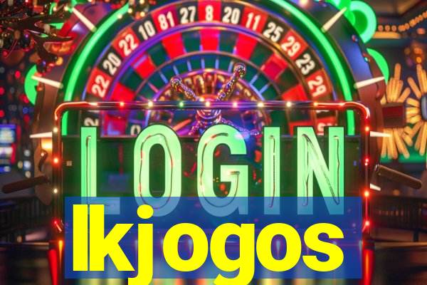 lkjogos