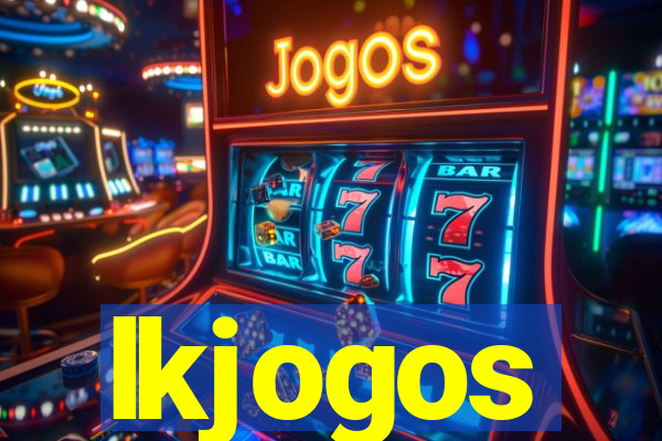 lkjogos