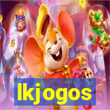 lkjogos