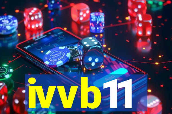 ivvb11