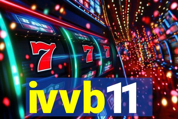 ivvb11