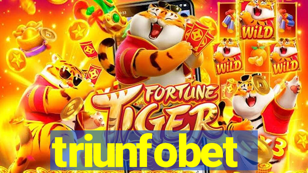 triunfobet