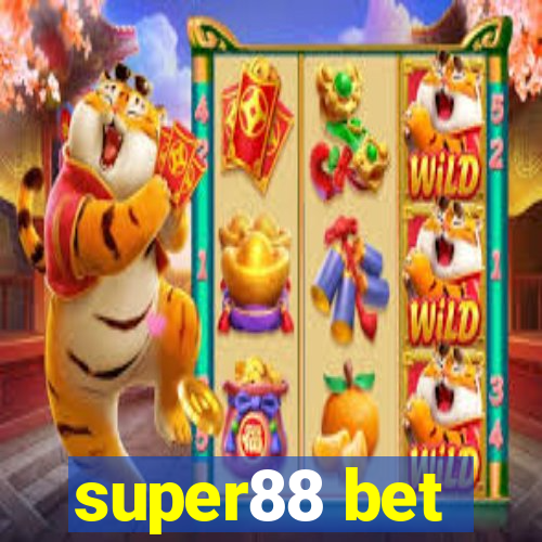 super88 bet