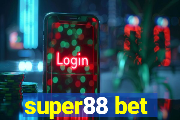 super88 bet