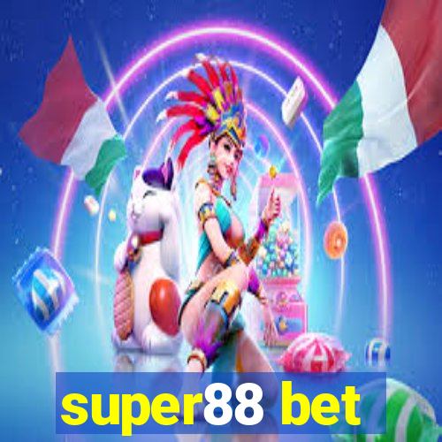 super88 bet