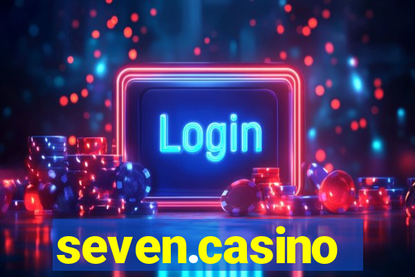 seven.casino