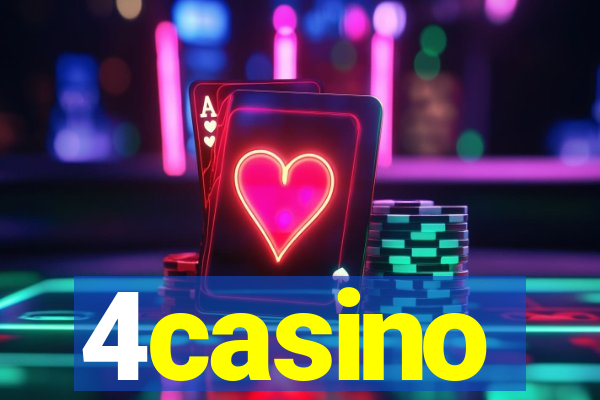 4casino