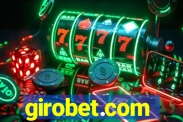 girobet.com