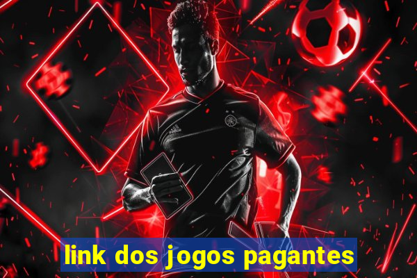 link dos jogos pagantes