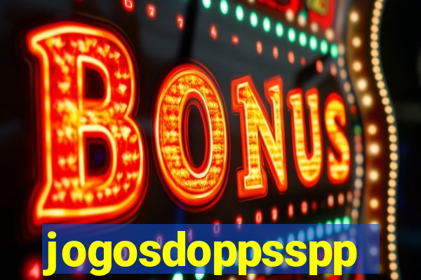 jogosdoppsspp