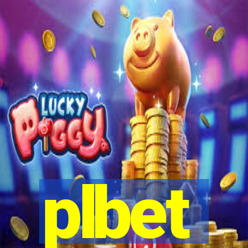 plbet