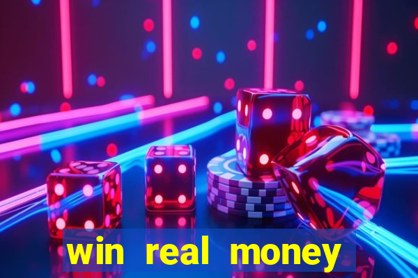 win real money slots games get paid in cash app